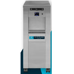 Altitude Water Trident 12 (T-12) Heavy Duty Atmospheric Water Generator