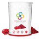 Crucial Four mRejuvinate Schizandra Berry