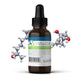 Crucial Four mVita-D3 Vitamin D3 & K2 Complex