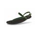 Earth Runners Grounded Sandals - Circadian Adventure