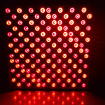 GembaRed Rex 2.0 NIR & Red LED Light Panel