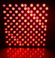 GembaRed Rex 2.0 NIR & Red LED Light Panel