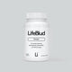 LifeBlud Energi+ B Complex