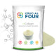 Crucial Four mCollagen Grass-Fed Collagen